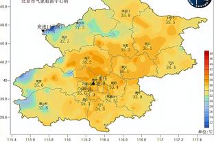 华体会体育最新登录地址截图3